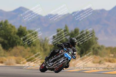 media/Nov-26-2023-TrackXperience (Sun) [[5492a056a2]]/Level 1/Session 4 (Turn 7)/